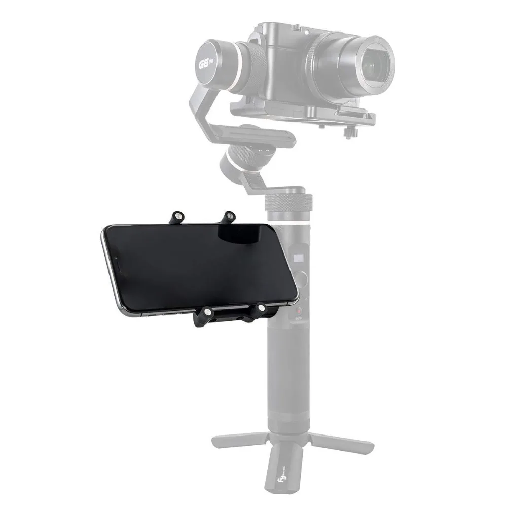 productimage-picture-feiyu-mobile-phone-holder-mount-clip-adapter-for-feiyu-spg2-g6-g6-plus-g5-gimbal-clamp-holder-bracket-for-iphone-x-xs-7plus-102650