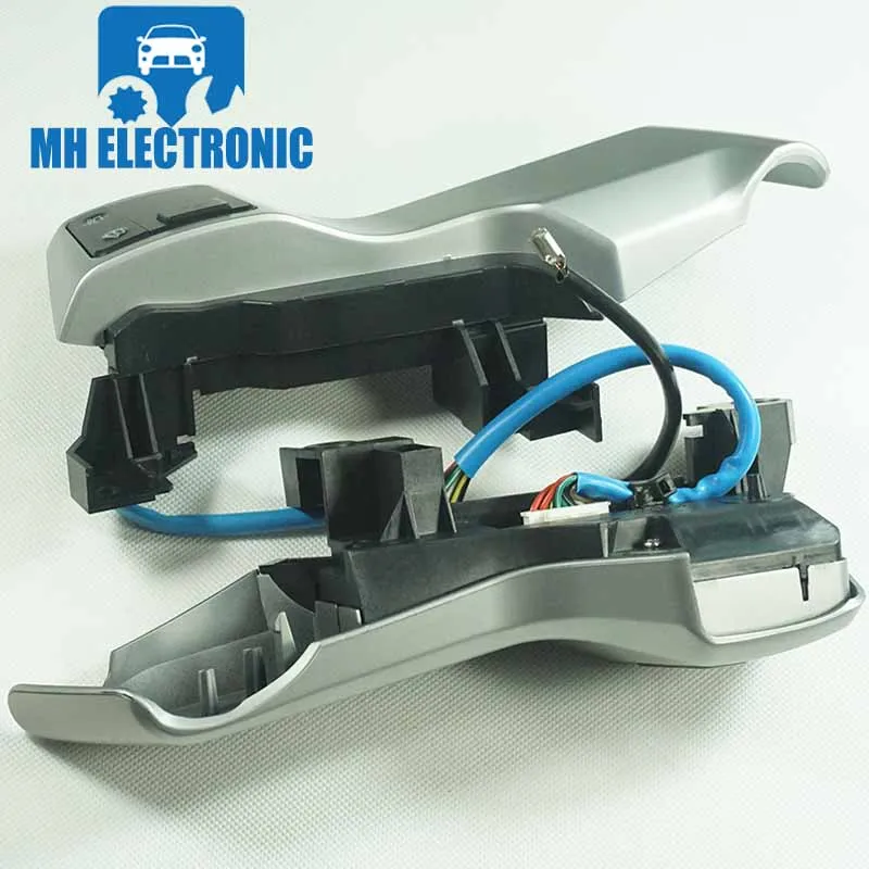 Переключатель рулевого колеса MH Electronic 84250 60160 B0 8425060160B0 для Toyota Land Cruiser Prado GRJ150L|switch