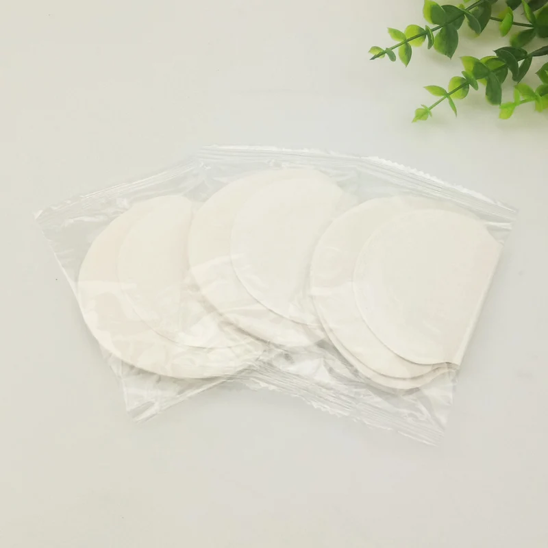 armpit sweat pads (6)
