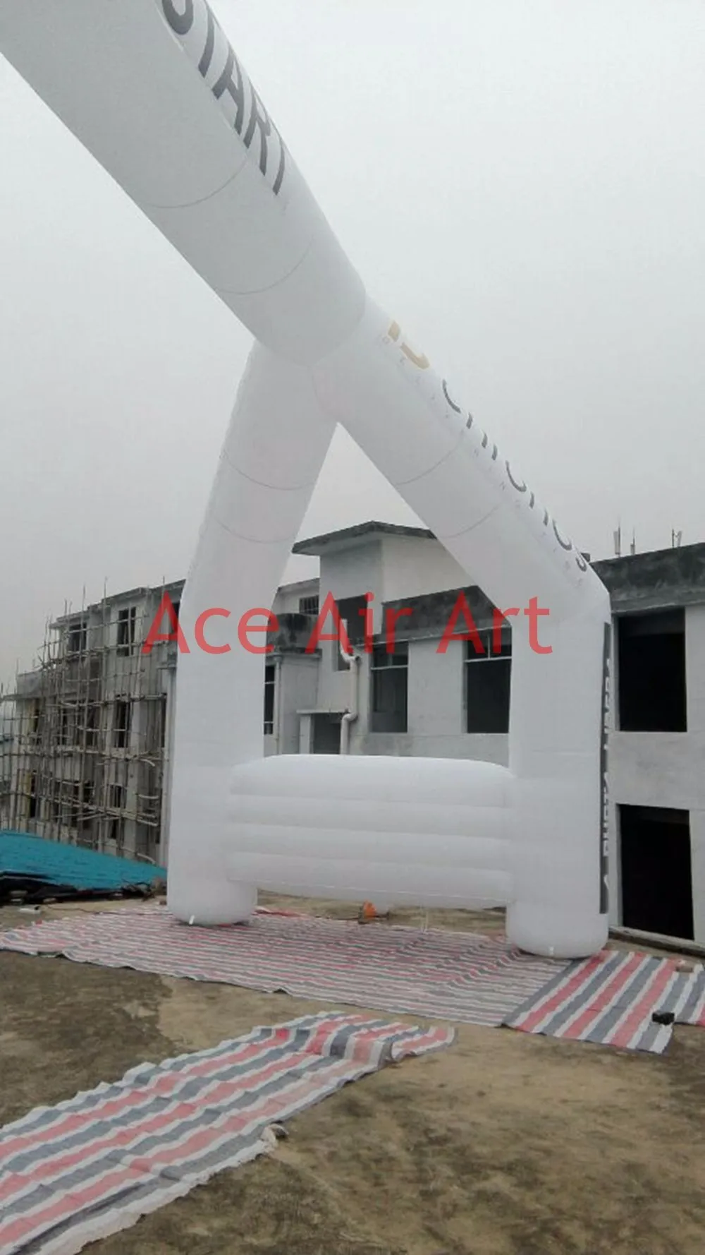 QQ20150207180939_