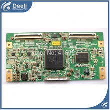 100% New original for LTA320WT-L16 logic board For 320WTC4LV1.0 on sale