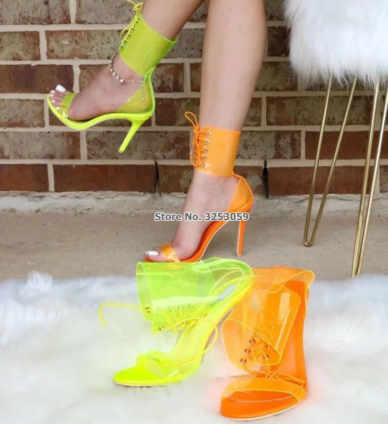 PVC (5)