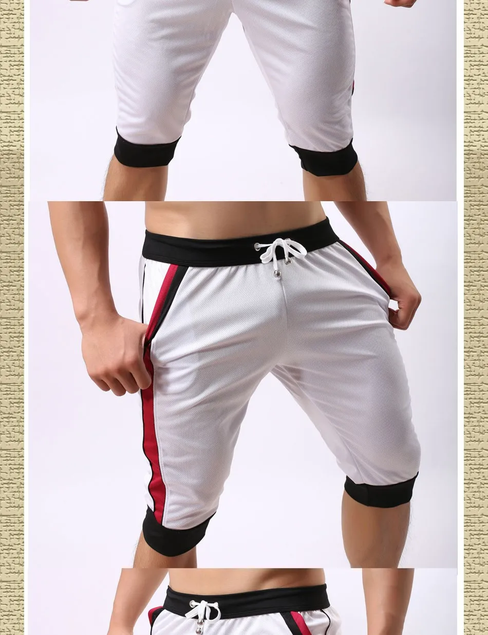 moban2_11