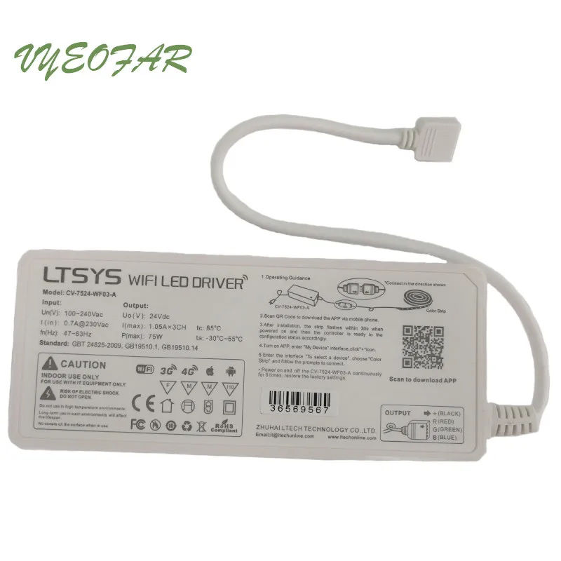 CV-7524-WF03-A-2_