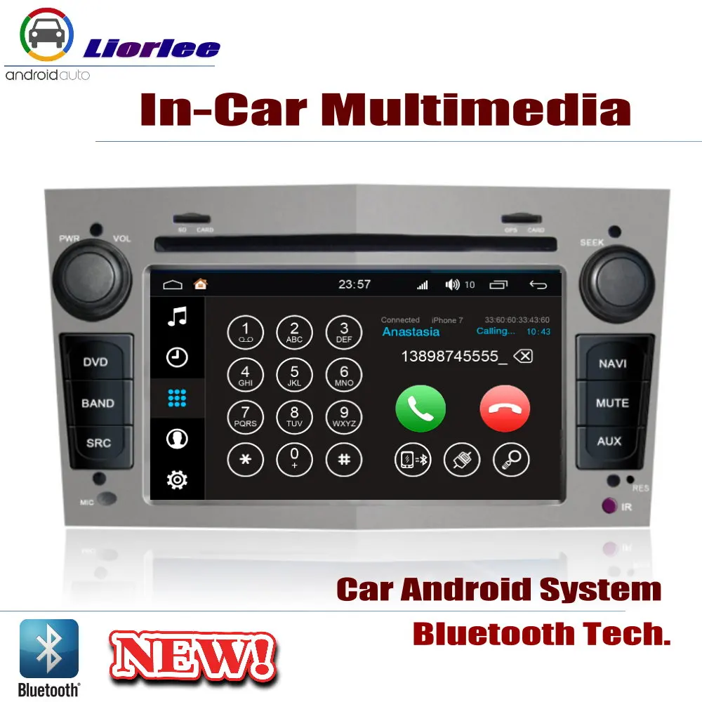 Discount Car Radio DVD Player GPS Navigation For Opel Combo 2001~2011 Android HD Displayer System Audio Video Stereo In Dash Head Unit 4 Discount Car Radio DVD Player GPS Navigation For Opel Combo 2001~2011 Android HD Displayer System Audio Video Stereo In Dash Head Unit 4