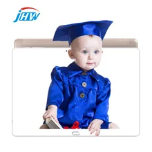CUBE бесплатно молодой X7 Tablet PC MTK8783V-CT Octa core 3 ГБ оперативной памяти 32 ГБ ROM 10.1 дюймов 1920*1200 IPS Android 6.0 4 г LTE WCDMA GSM, WIFI