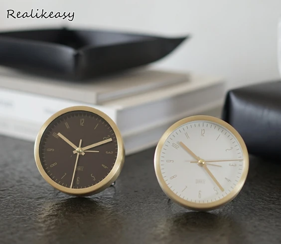 Modern Simple Creativer Fashion Multi-function Home Decors Clock Electronic Alarm Clock Of Bedroom The Head Of Bed Clock LFB101 Modern Simple Creativer Fashion Multi-function Home Decors Clock Electronic Alarm Clock Of Bedroom The Head Of Bed Clock LFB101