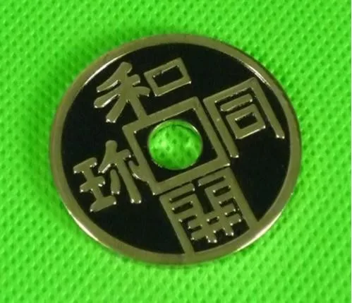 ScreenShot27