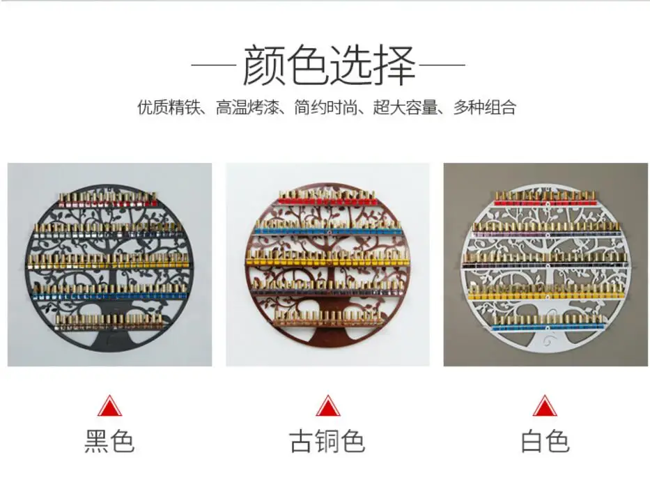 QQ20180515092650