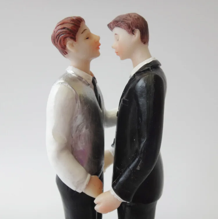cake topper (4).jpg