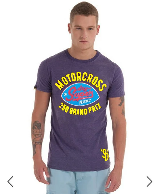 2014 Summer Fashion T Shirt Men Short Sleeve Cotton Shirts Brand New Discount Supreme Clothing | Мужская одежда