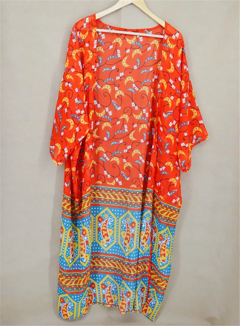 beach cover up (2)
