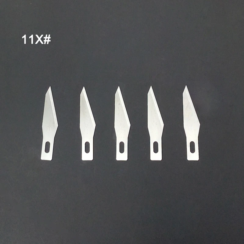 11X#