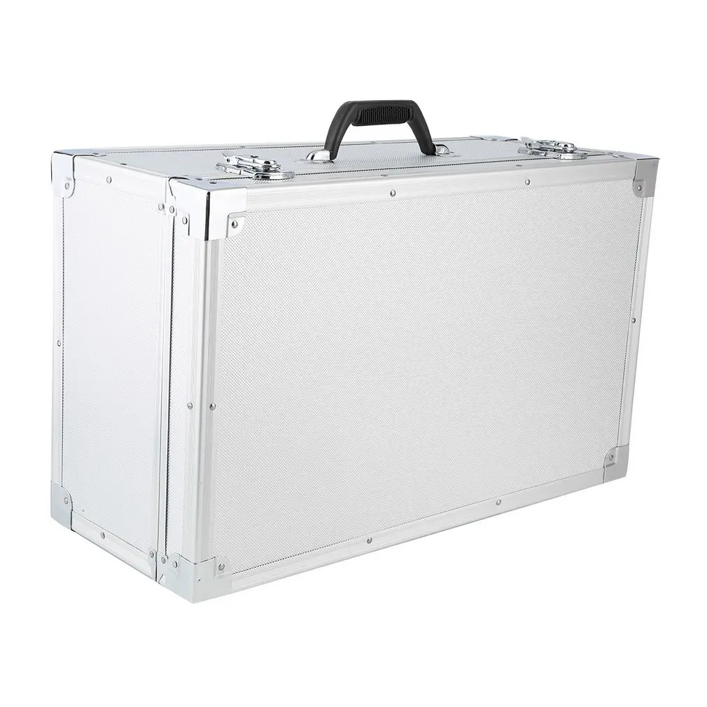 

Aluminum Case Protective Protector Carry Out Box For Phantom 2 Vision Special