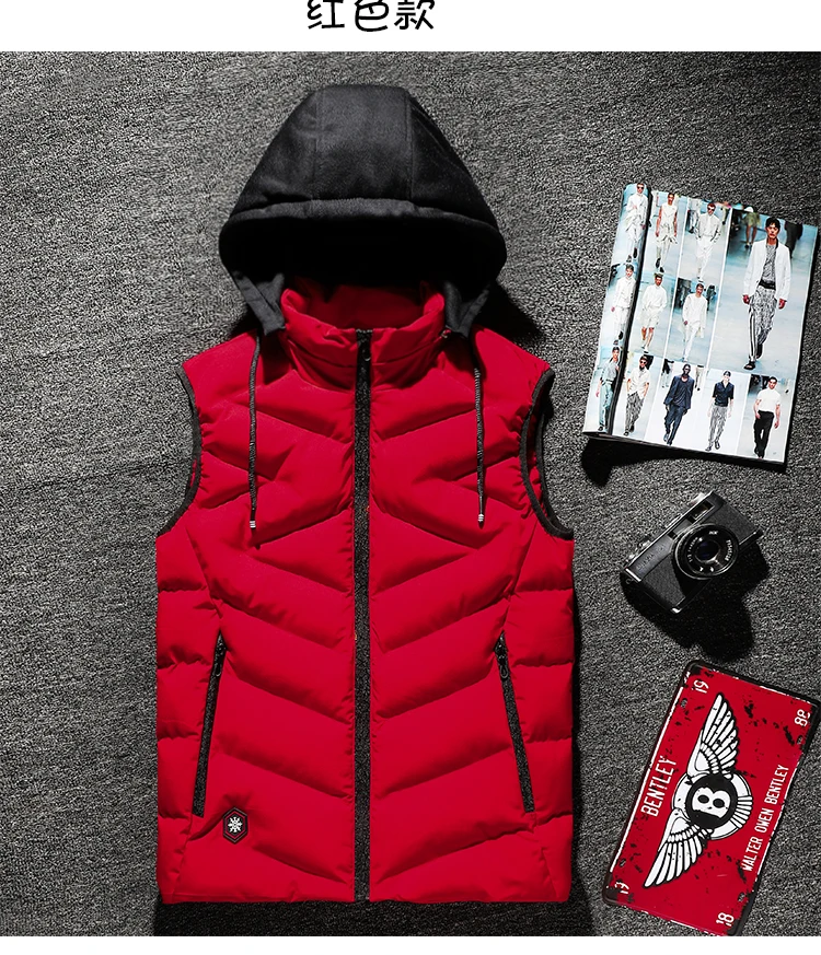 O1CN011VHfJM7GOn3riRS_!!2857702628