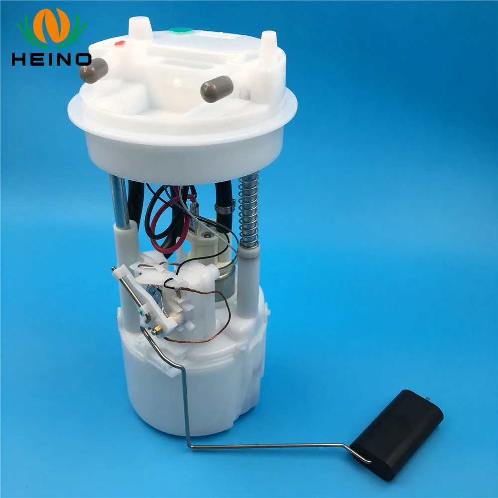 

Electric Fuel Pump Module Assembly for FIAT PUNTO 176 176C 188 LANCIA Y 840A E10213M 0986580207 46427664 7769932 986580207