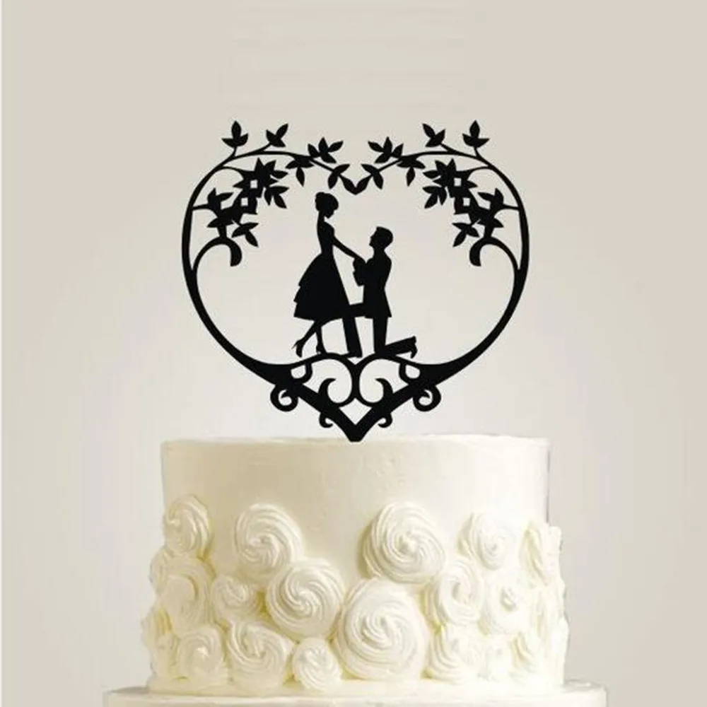 Купить Торт На Свадьбу Москва