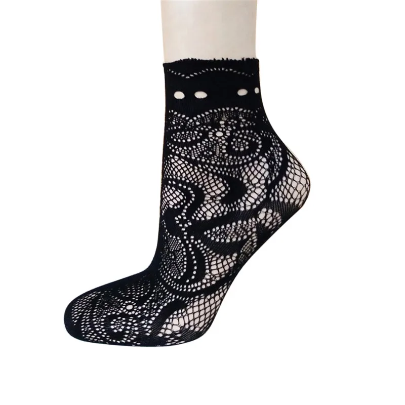 fishnet socks (18)