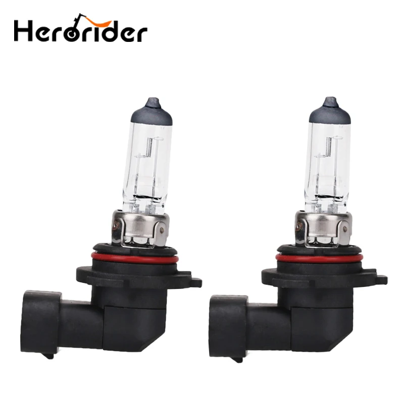 2pcs-9006-hb4-55w-halogen-lamp-12v-4300k-car-fog-light-white-9006-halogen-headlights-bulb-55w-car-head-bulb