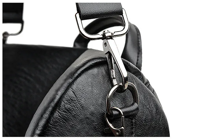 Cheap Mochilas