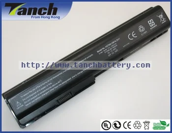 

Laptop batteries for HP HSTNN-IB75 HSTNN-DB74 KS525AA Pavilion DV7-1451NR dv7z-1000 516354-001 14.4V 12 cell