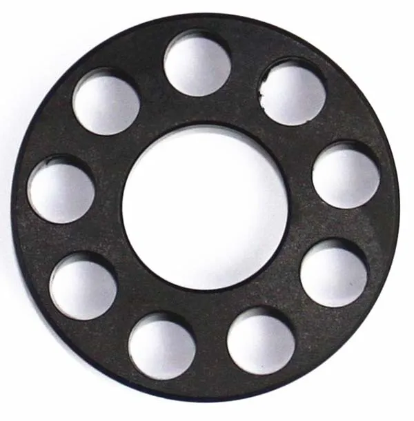 VO 0.750 Inch End Cap Acom 2