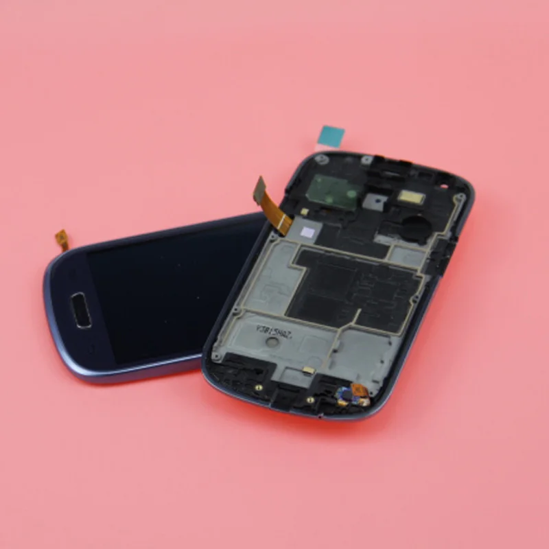 For-samsung-s3-mini-lcd-org-9