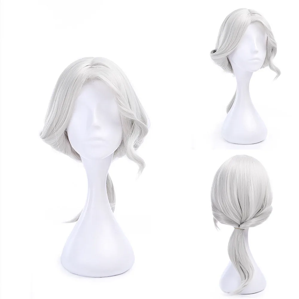 10522844576_828776622_