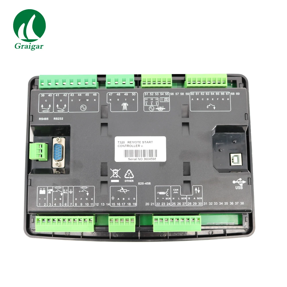 DSE7320 (5)(1)