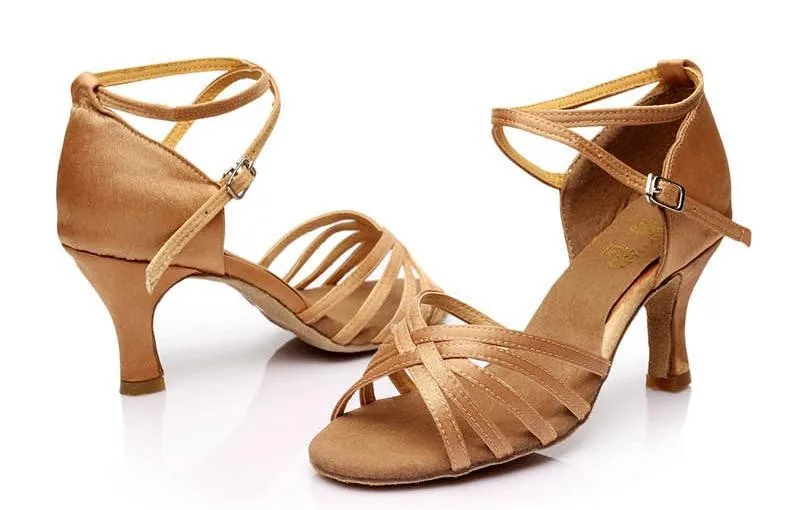 36020161030105759706