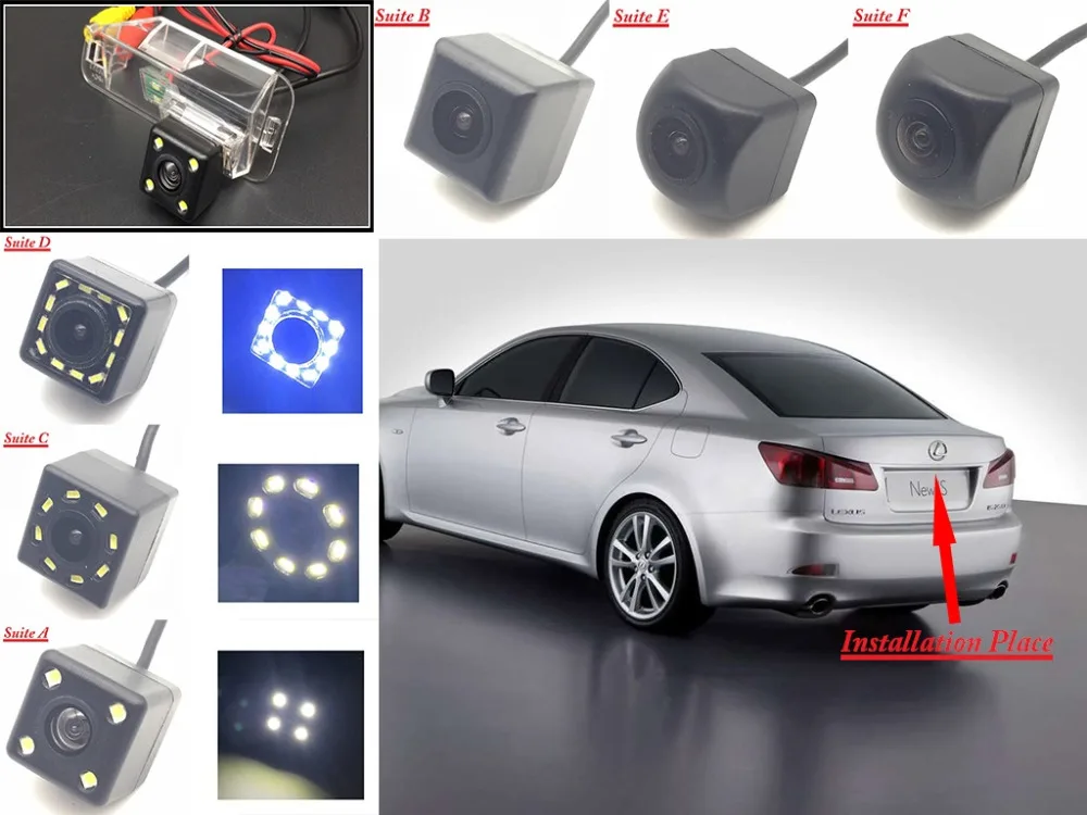 Lexus-IS250_European_Version-2005-1024-06 