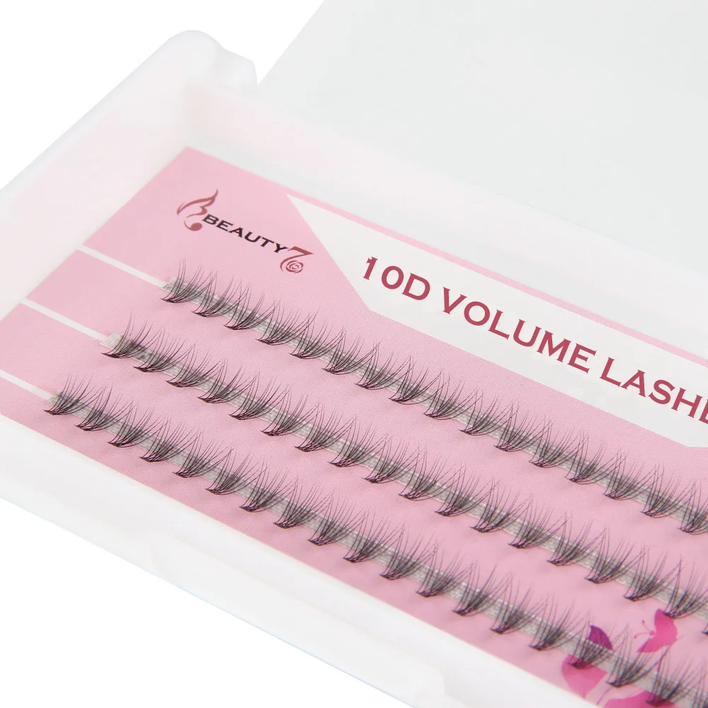 Tesoura de Maquiagem magnético extensão cílios individuais cílios Thickness : 0.07mm