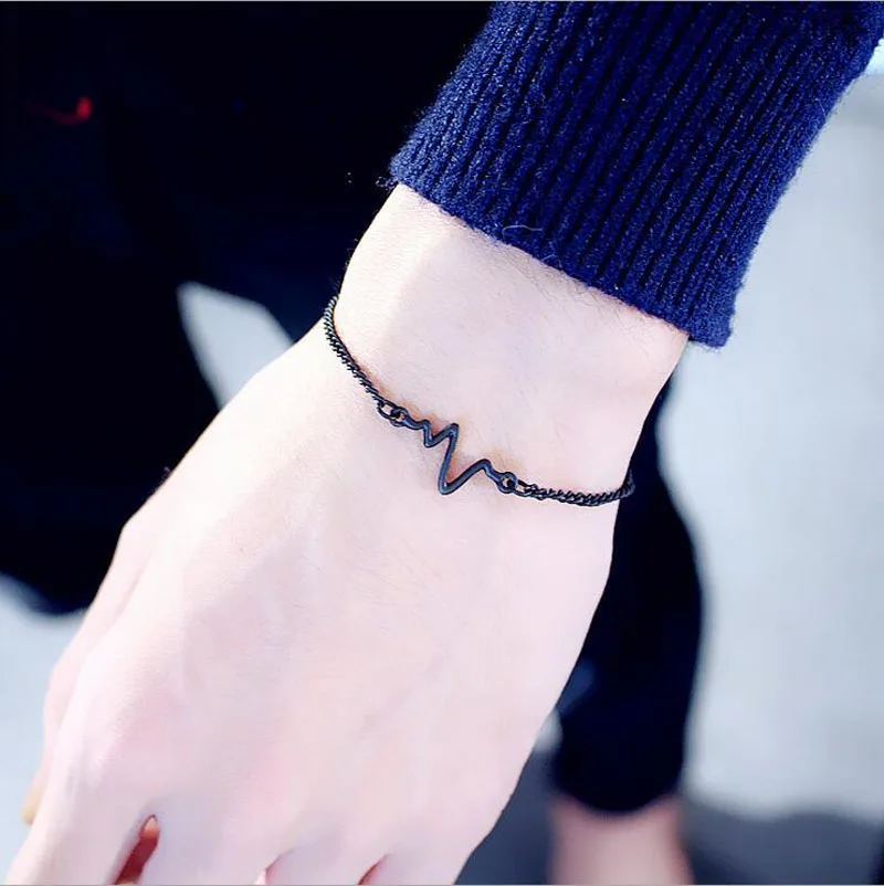 QQ20181101145515