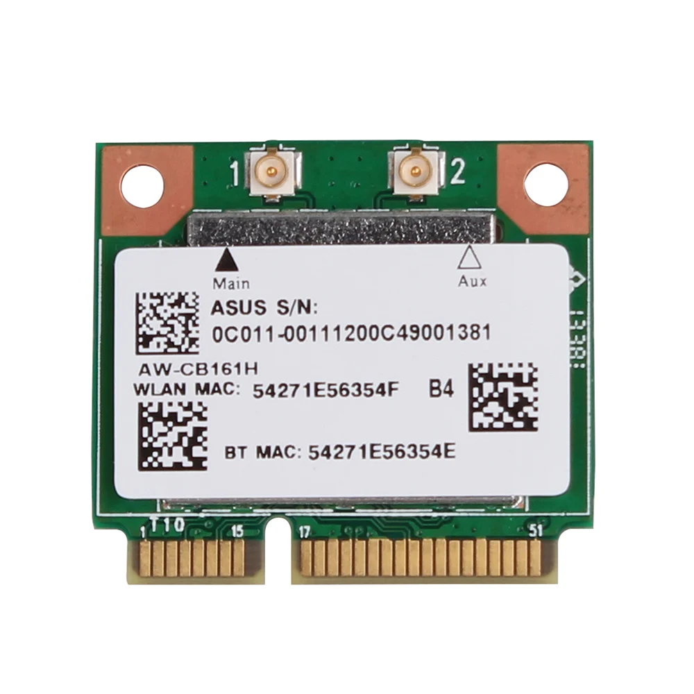 PC1647 (1)