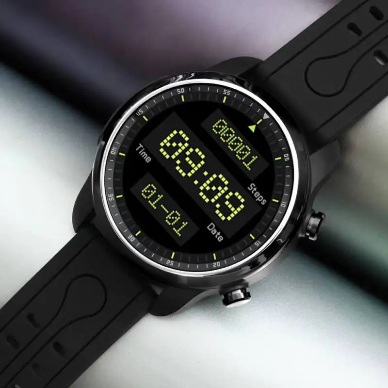 4 г Smartwatch телефон 1," Android 6,0 MTK6737 1,2 ГГц 1 Гб оперативная память 16 Встроенная Сидячий напоминание Bluetooth 4,0 Смарт часы