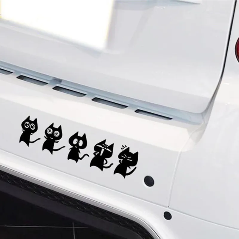 Cute-cat-car-creative-decorative-stickers-Waterproof-stickers-Motorcycle-stickers-vinyl-automoblie-stickers-Y180627.jpg_640x640