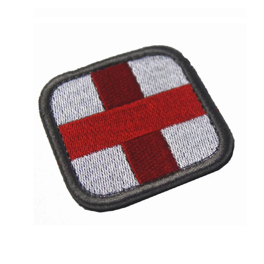patch0270D-2