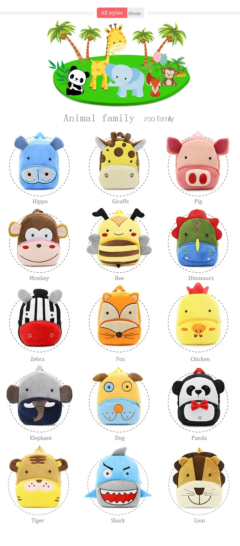 HTB16jhuXlLN8KJjSZFPq6xoLXXab