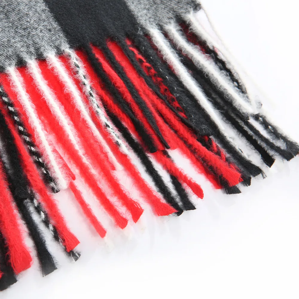 Scarf 3