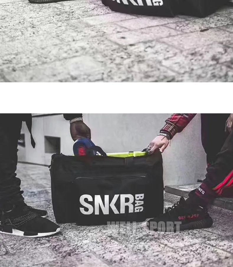 SNKR_02