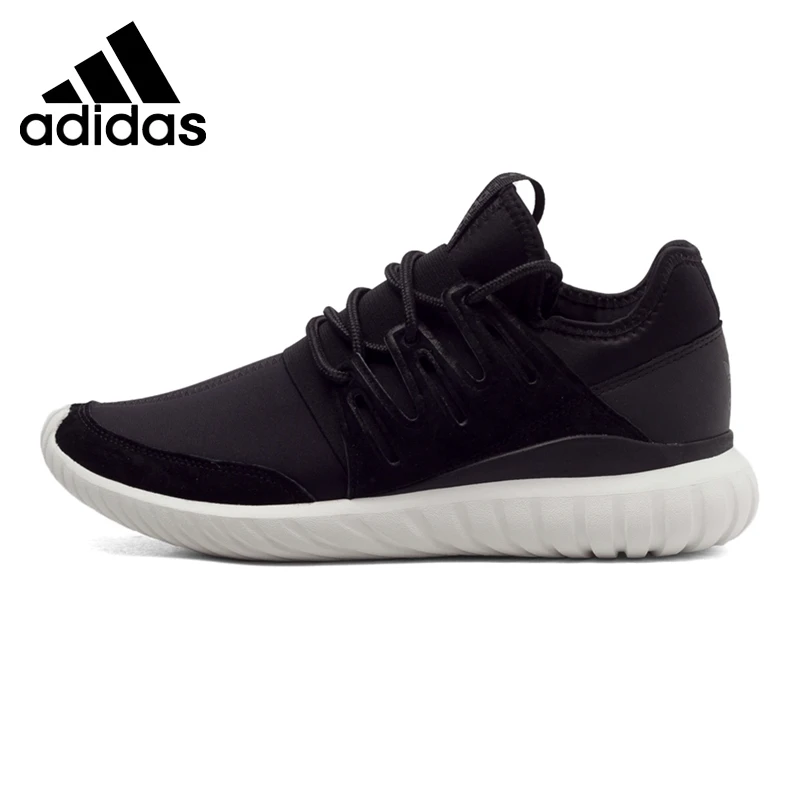 Оригинальные кроссовки для скейтбординга Adidas Originals радиальные трубчатые унисекс|Катание на скейтборде| |