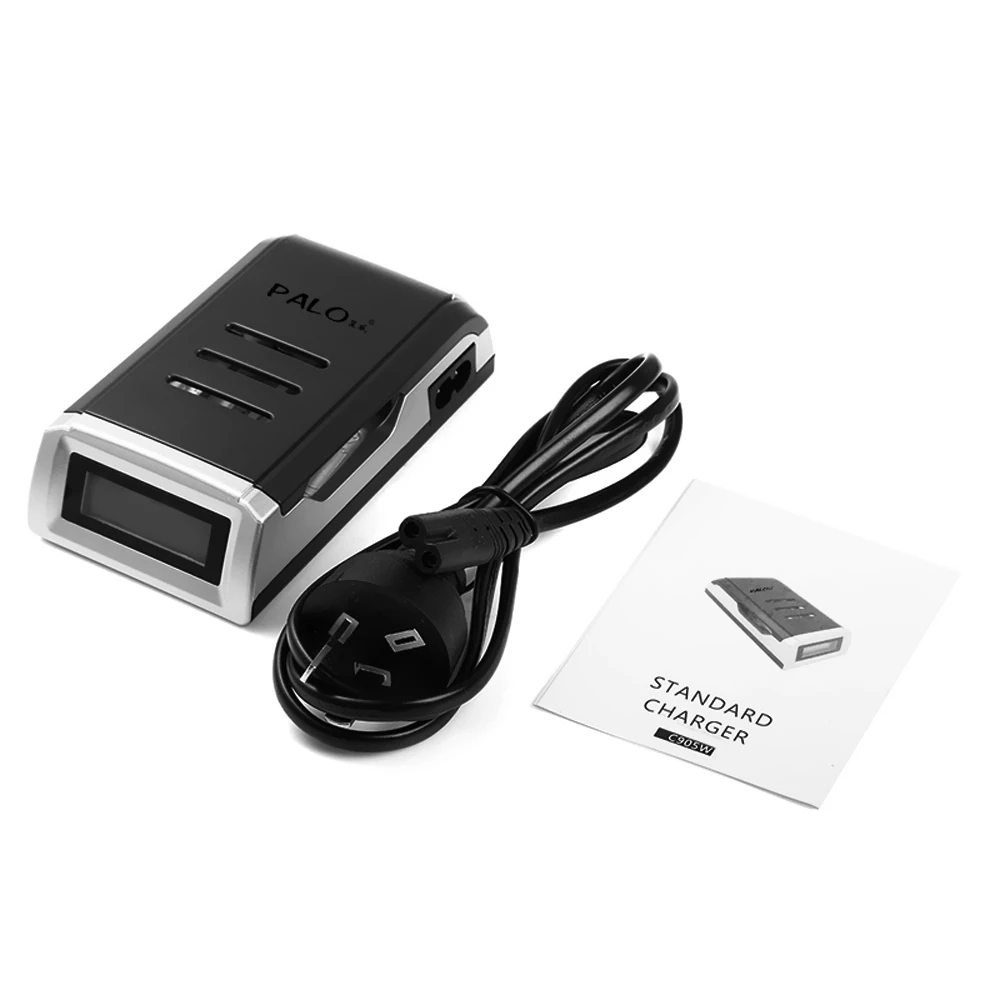 c905w зарядное устройство инструкция