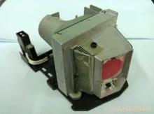 free shipping original Opto ma Projector Lamp BL-FU185A for EX536 / HD66 / HD67 / PRO350W / TS526 / TX536