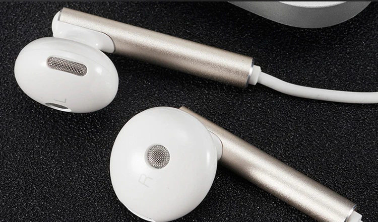huawei earphone am116 (7)