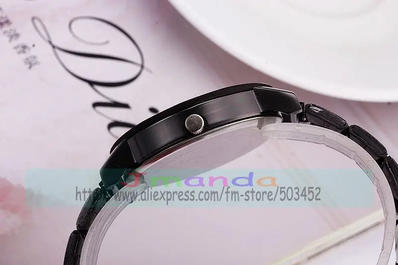 nEO_IMG_2 (2)