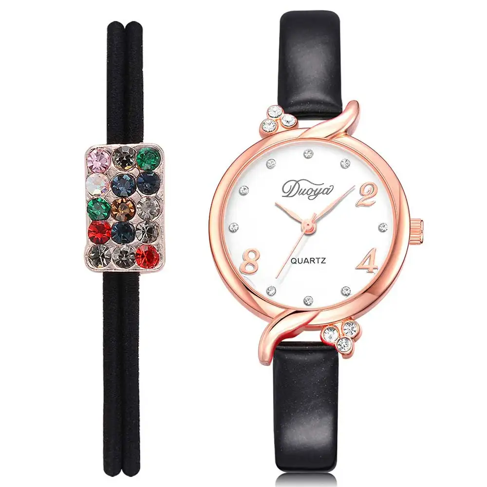 

2019 New Women Wristwatch LED Digital Waterproof Quartz Luxury Golden sport watch relogio digital esportivo sports watches LW031