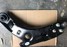 Hem braço para Weichai Enranger G3