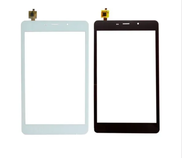 

8'' new tablet pc for CUBE T8 4G touch screen digitizer