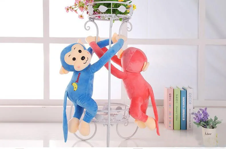 plush toys (3)