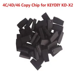 4c-4d-46-copy-chip-for-keydiy